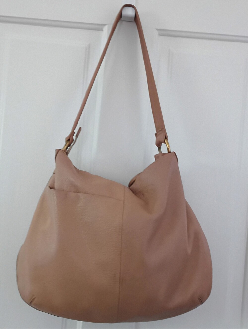 Harley HOBO Bag